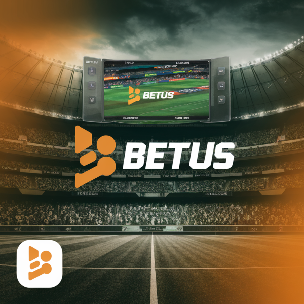 BetUS Sportsbook Review: A Comprehensive Look at Features,…
