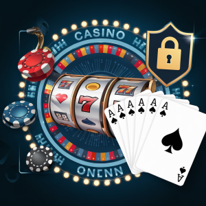 The 10 Most Trusted Online Casinos in 2025…