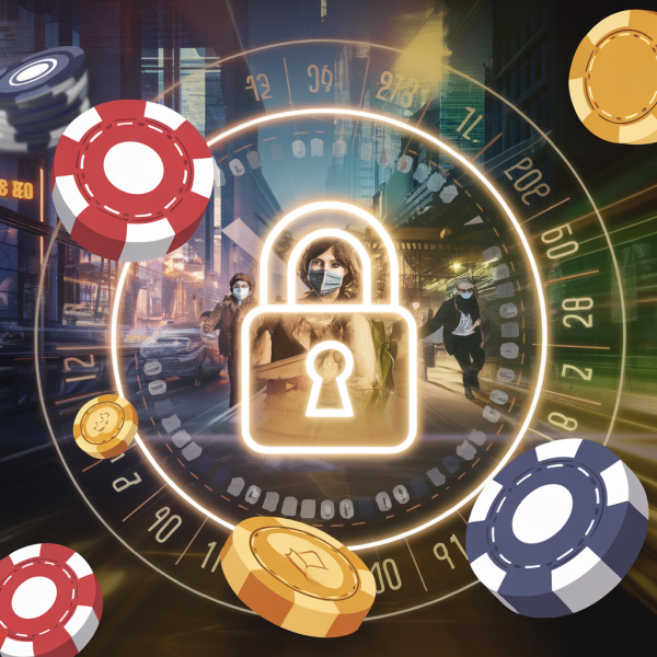 New Online Casinos Worth Trying in 2025: Safe,…