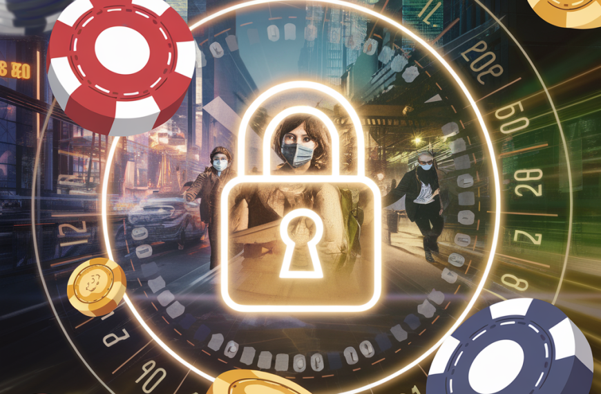 New Online Casinos Worth Trying in 2025: Safe, Secure & Fun