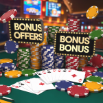 Best No-Deposit Casino Bonuses This Month – Play Without Risk