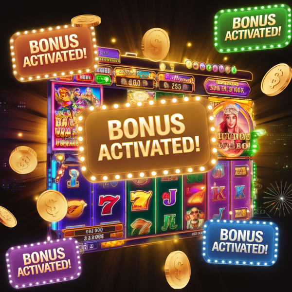 Unlock the Secrets: 10 Hidden Online Casinos with…