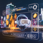 Uncover the 7 Hidden Secrets to Winning Big at the Best Online Casinos in 2025!