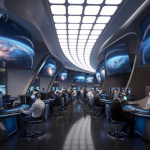 Unlock the Secrets: 7 Hidden Tricks That Gamblers Use to Win Big in 2025!