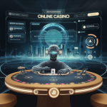 Unlock the Secrets: 7 Ultimate Insider Strategies to Win Big at Online Casinos in 2025!