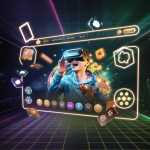 Uncover the 7 Best Insider Secrets to Winning Big at 2025’s Hottest Online Casinos!