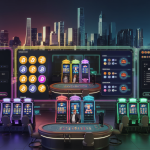 Unlock the Secrets: 7 Insider Tips for Winning Big at 2025’s Hottest Online Casinos!