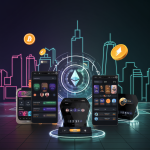 Uncover the 7 Hidden Secrets to Winning Big at Online Casinos in 2025!