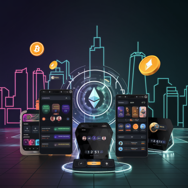 Uncover the 7 Hidden Secrets to Winning Big…