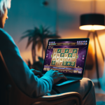 Avoid These 5 Common Mistakes in Crashino: A Guide to Safer Gaming