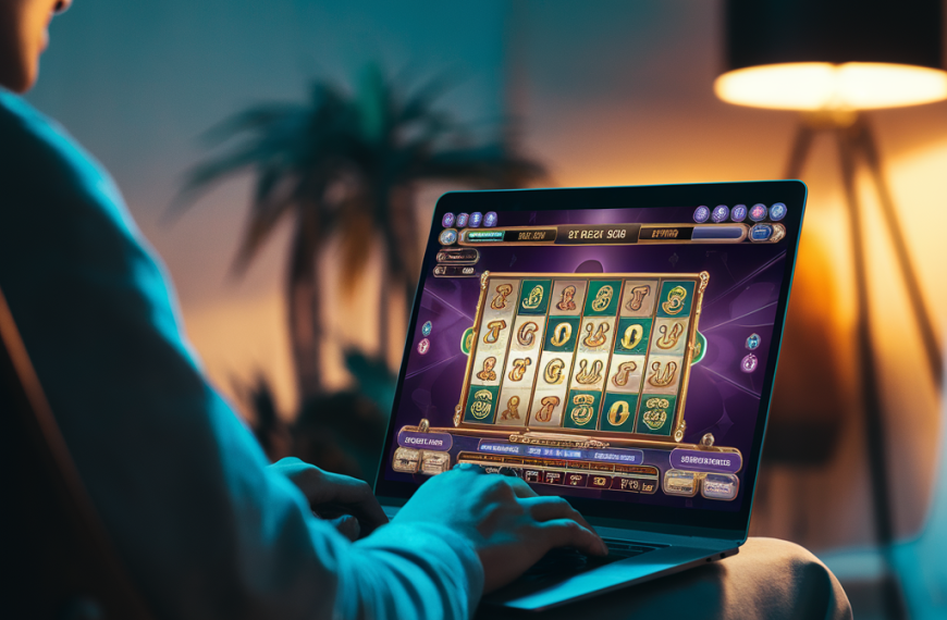 Avoid These 5 Common Mistakes in Crashino: A Guide to Safer Gaming