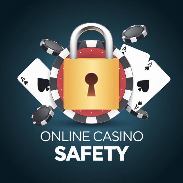 Expert Tips for Winning at Online Casino Scams