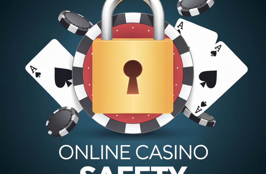 Expert Tips for Winning at Online Casino Scams
