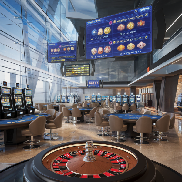 Is Casino Game Reviews Really Worth It? Our…