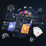 Is Casino Payment Methods Really Worth It? Our 2025 Review