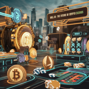 Unlocking Success: The Wild.io Strategy That Works Every…