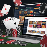 Crash Course: Casino Affiliate Programs in Under 5 Minutes