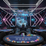 We Tried NFT Casinos So You Don’t Have To – Here’s What Happened
