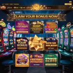 Bonus Hunting Review – Is It Legit or a Scam?