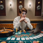 Avoid These 11 Common Mistakes in Casino Game Reviews