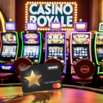 We Tried Casino Loyalty Programs So You Don’t Have To – Here’s What Happened