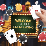 Understanding Casino Wagering Requirements: A Beginner’s Guide