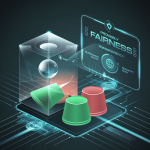Avoid These 11 Common Mistakes in Provably Fair Gaming