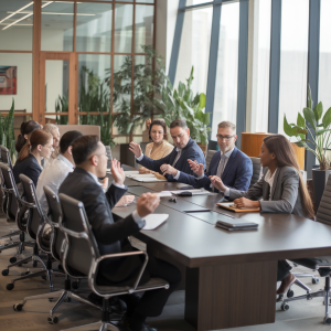 10 Secrets About Fair Bonuses Only Pros Know