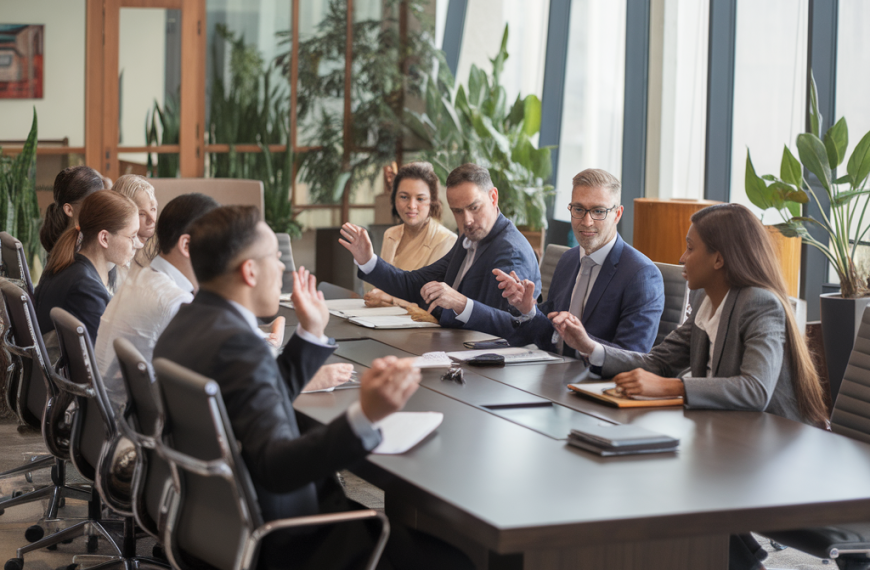 10 Secrets About Fair Bonuses Only Pros Know