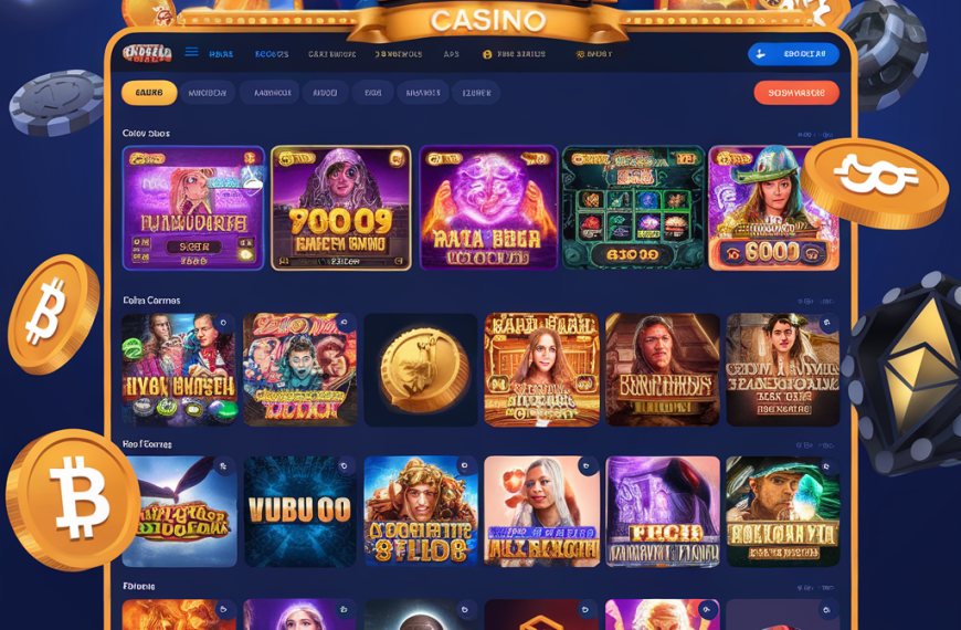 Expert Tips for Winning at Lucky Block Casino