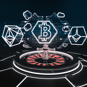 How Provably Fair Gaming Is Changing the Way…