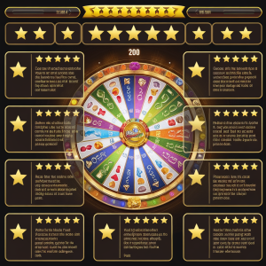 6 Reasons Why Casino Game Reviews Are the…