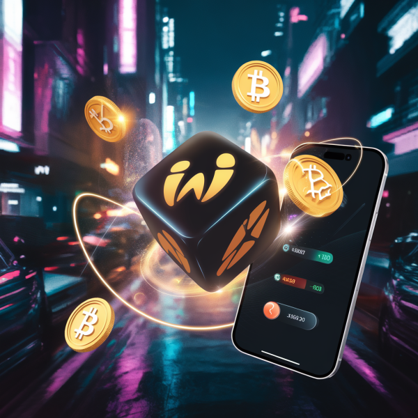 5 Secrets About Wild.io Only Pros Know