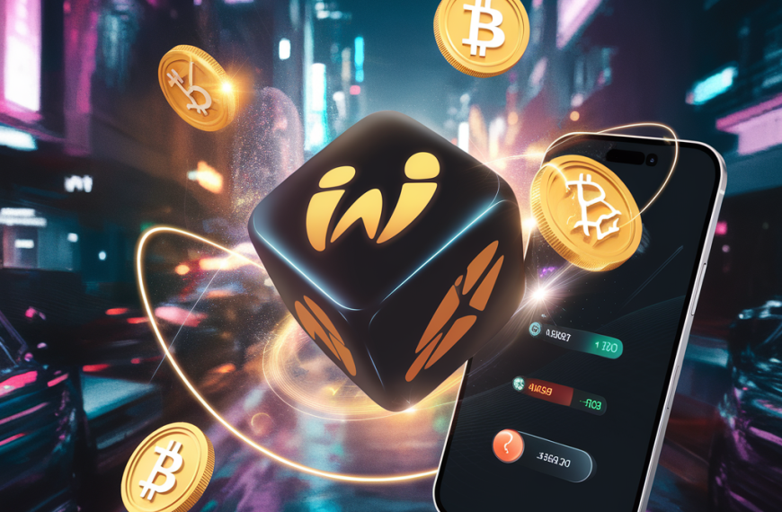 5 Secrets About Wild.io Only Pros Know