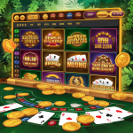 8 Reasons Why Fair Bonuses Is the Best Online Casino Game