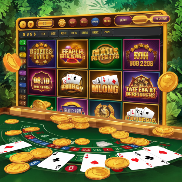 8 Reasons Why Fair Bonuses Is the Best…