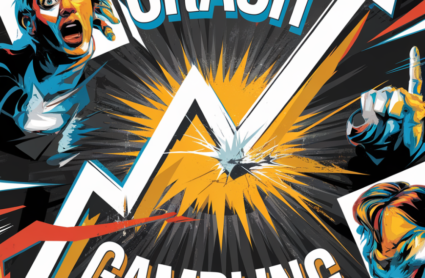 14 Secrets About Crash Gambling Only Pros Know