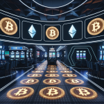 Crypto Casinos: What You Need to Know Before You Play