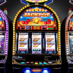 Crash Course: Jackpot Slots in Under 5 Minutes