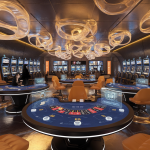 Is Live Dealer Games Really Worth It? Our 2025 Review