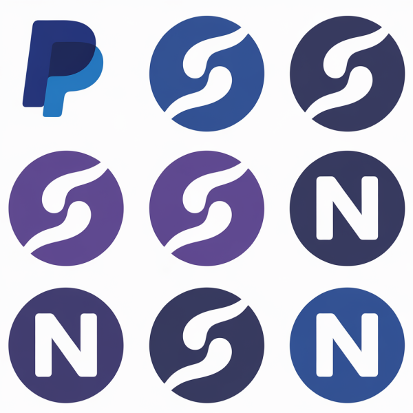 We Tried Casino Payment Methods So You Don’t…