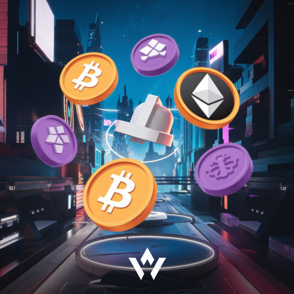 Wild.io: What You Need to Know Before You…