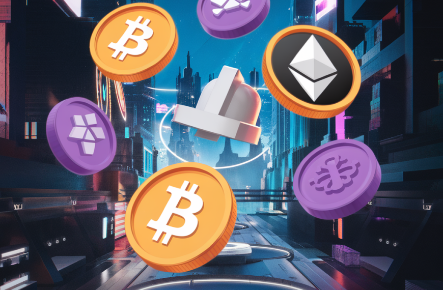 Wild.io: What You Need to Know Before You Play