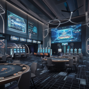 Expert Tips for Winning at Web3 Gambling: Strategies…