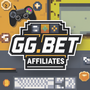 Top 7 Casino Affiliate Programs You Shouldn’t Miss…