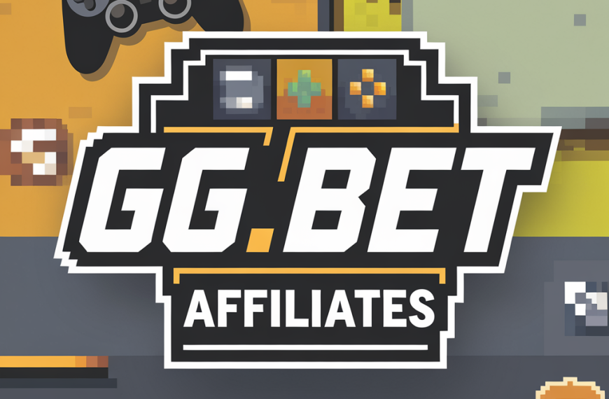 Top 7 Casino Affiliate Programs You Shouldn’t Miss in 2025