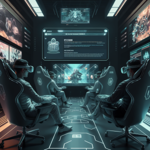 The Crucial Role of KYC in Online Gaming:…