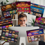 We Tried Bonus Hunting So You Don’t Have To – Here’s What Happened