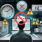 Crash Course: Online Casino Scams in Under 5 Minutes