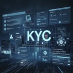The Ultimate Guide to KYC Process: Ensuring Compliance and Mitigating Risks